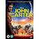 John Carter [DVD]